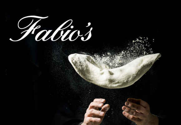 Fabio's Pizzeria & Restaurant