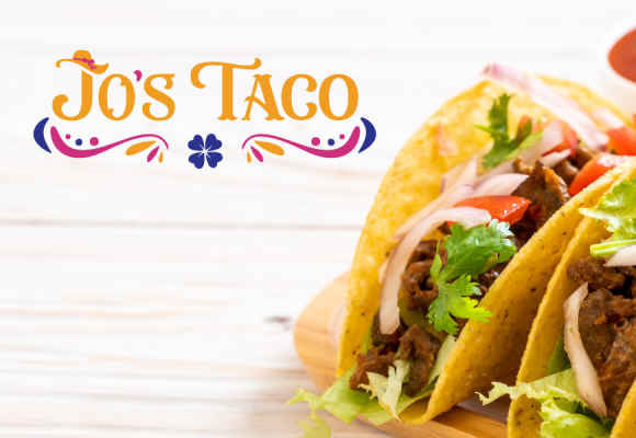 Jo's Taco