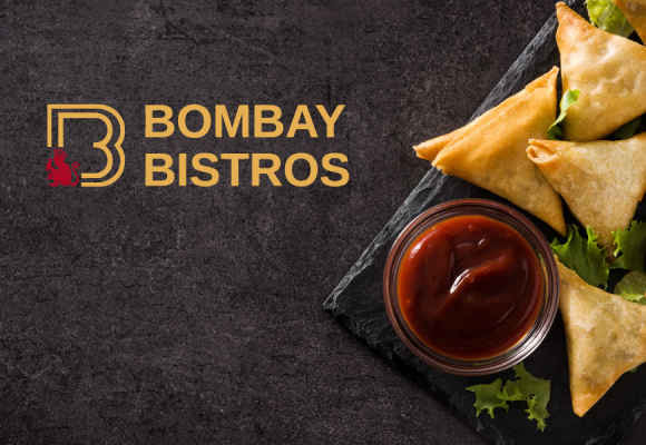 Bombay Bistros