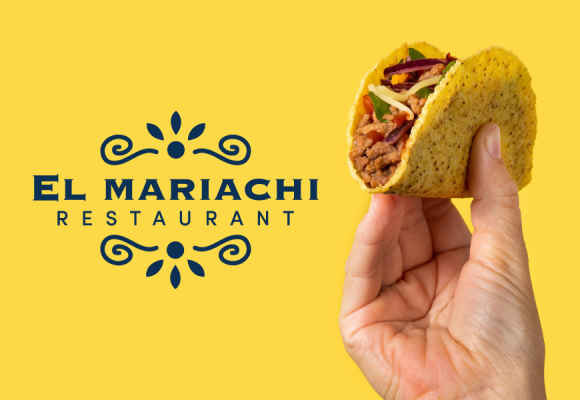 El Mariachi Mexican Cuisine