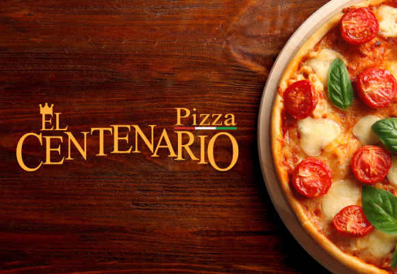 El Centenario