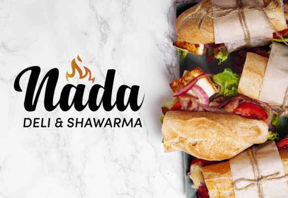 Nada Deli