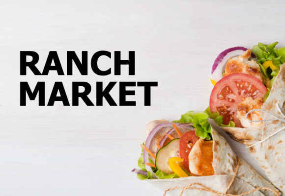 Ranch Market