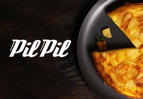 Pil Pil