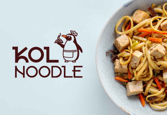 Kol Noodle
