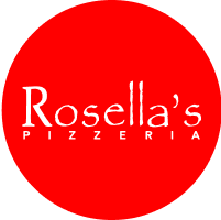 Rosellas Pizzeria