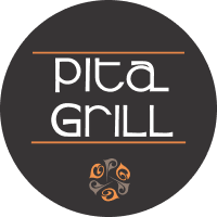 Pita Grill