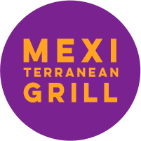 Mexiterranean Grill