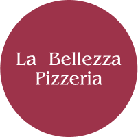 La Bellezza Pizzeria