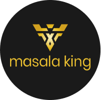 Masala King