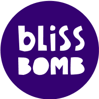 BlissBomb
