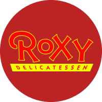 Roxy Delicatessen