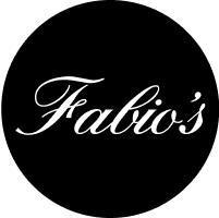 Fabio's Pizzeria & Restaurant