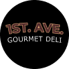 1st Ave Gourmet Deli