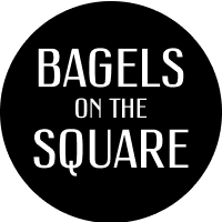 Bagels On The Square