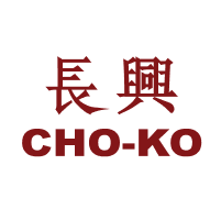Cho-ko