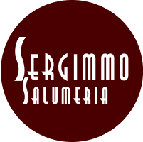 Sergimmo Salumeria