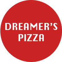 Dreamers Pizza