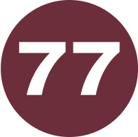 77 Burger