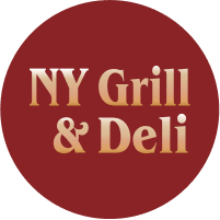 NY Grill & Deli