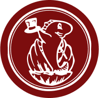 Terrace Fish & Chips