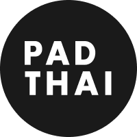 Pad Thai Noodle Lounge