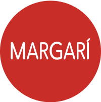 Margari Pizza Test Kiosk